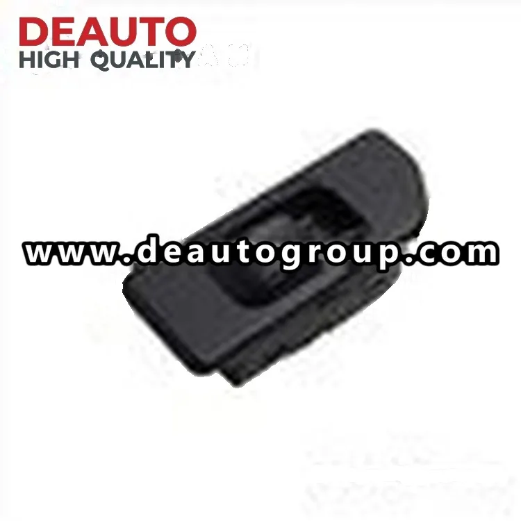 Tfr17 Windown Regulator Switch