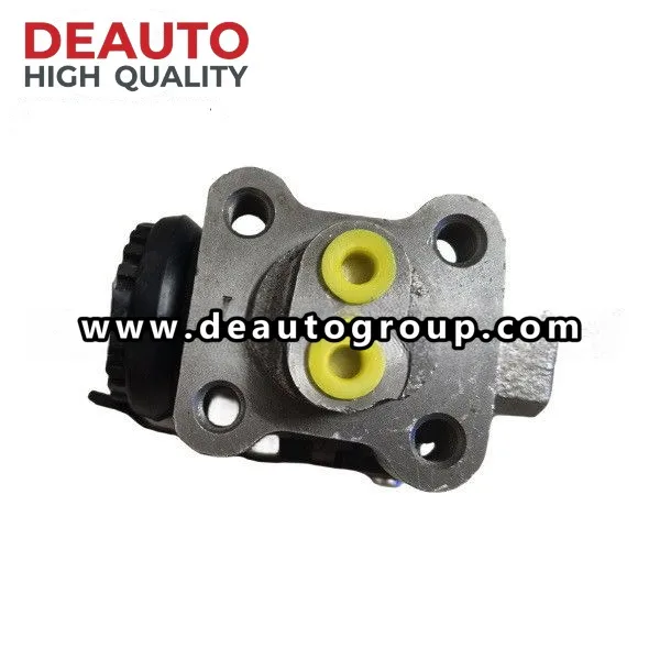 Brake Wheel Cylinder