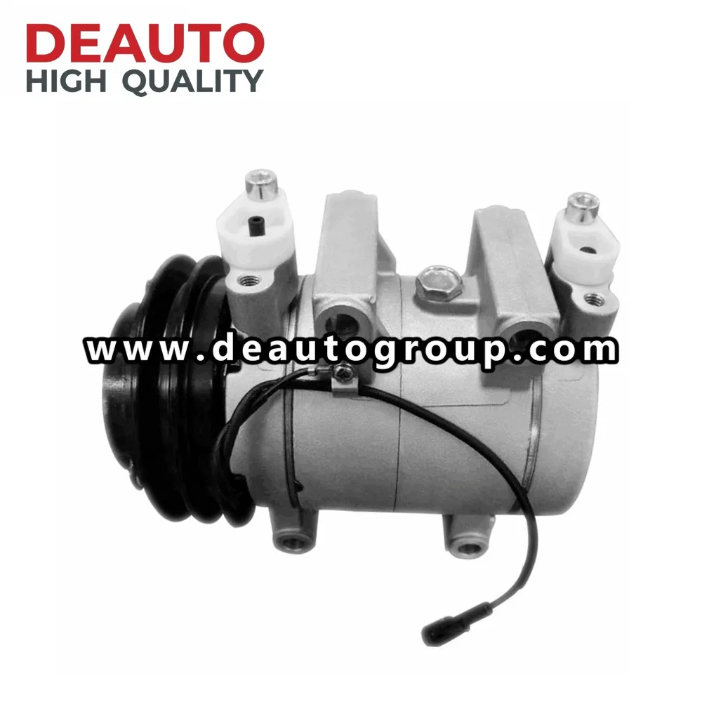 MAX Electrical