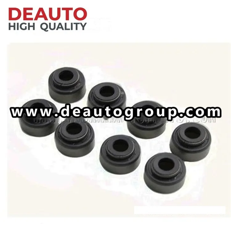 Oil Seal Valve Wl02