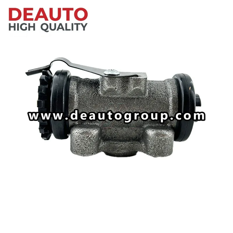 Brake Wheel Cylinder