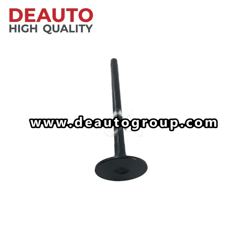 Intake Valve FVZ