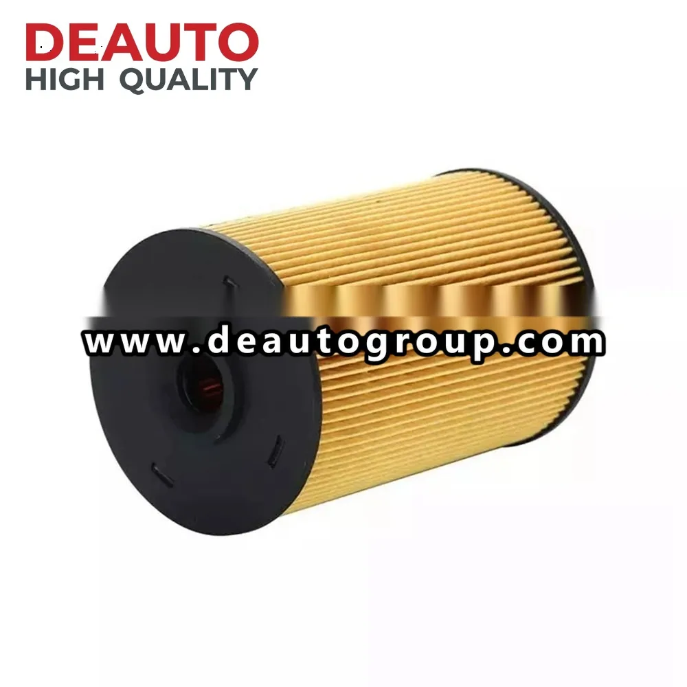 Fuel Filter Giga Wg1 Uz1 A09C P11C