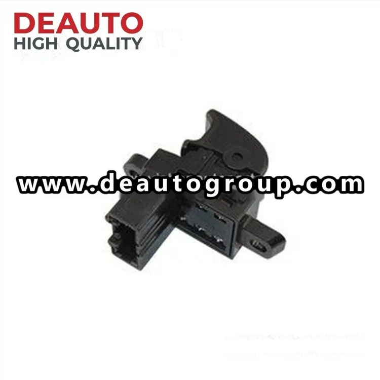 Door Regulator Switch Ur56