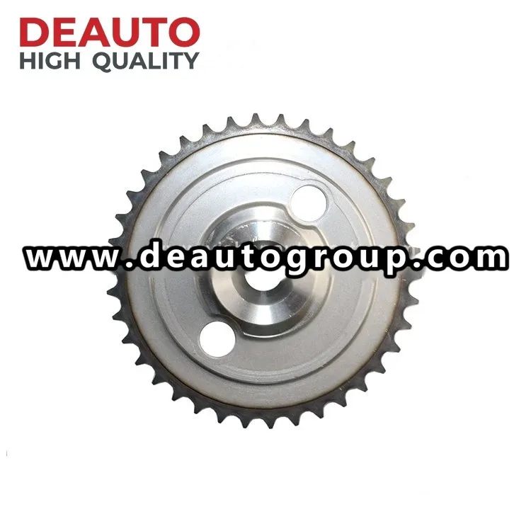 Timing Gear U202
