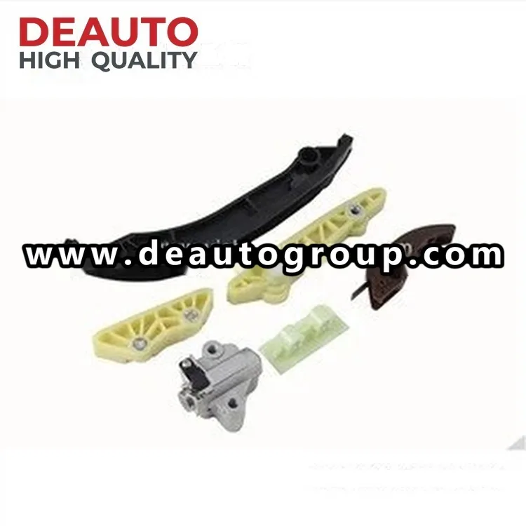 Timing Rer Kit U202