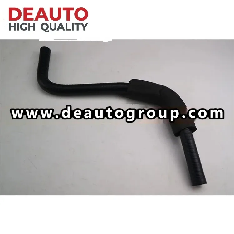 Steering Rack Oil Pipe