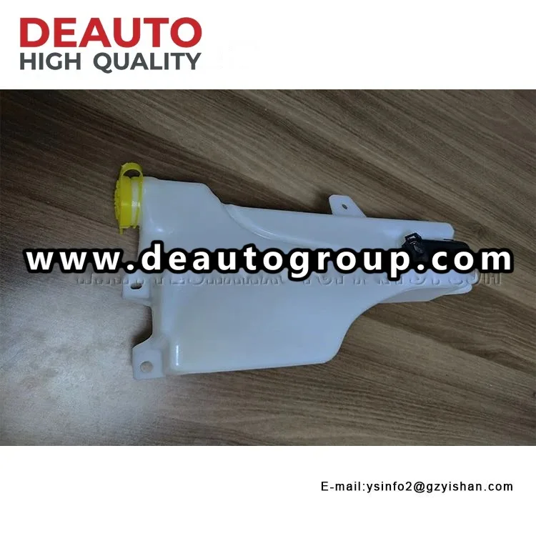 Wiper Bottle Ur56