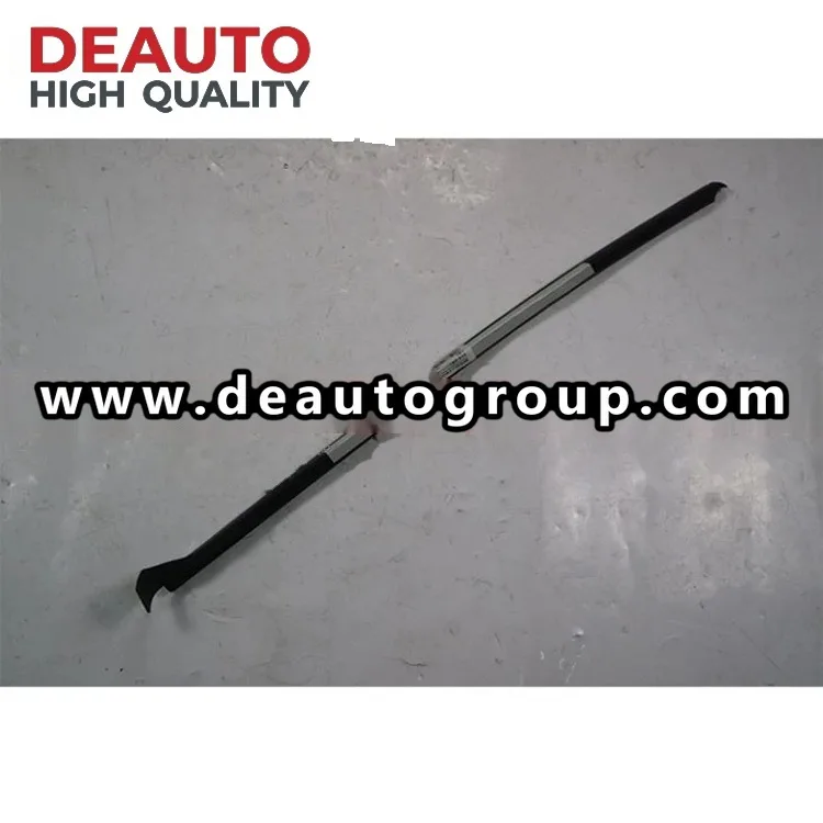 Sealing Strip