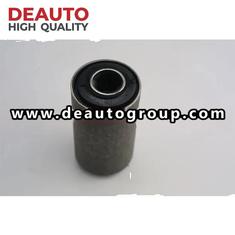 Lower Control Arm Bushing Big