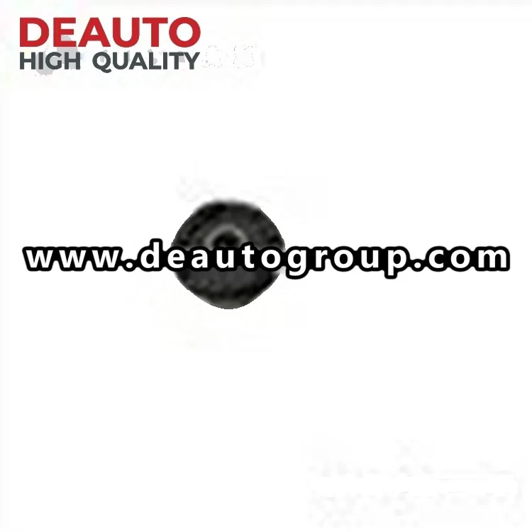 Ur58 Steel Bushing Sleeve Pickup