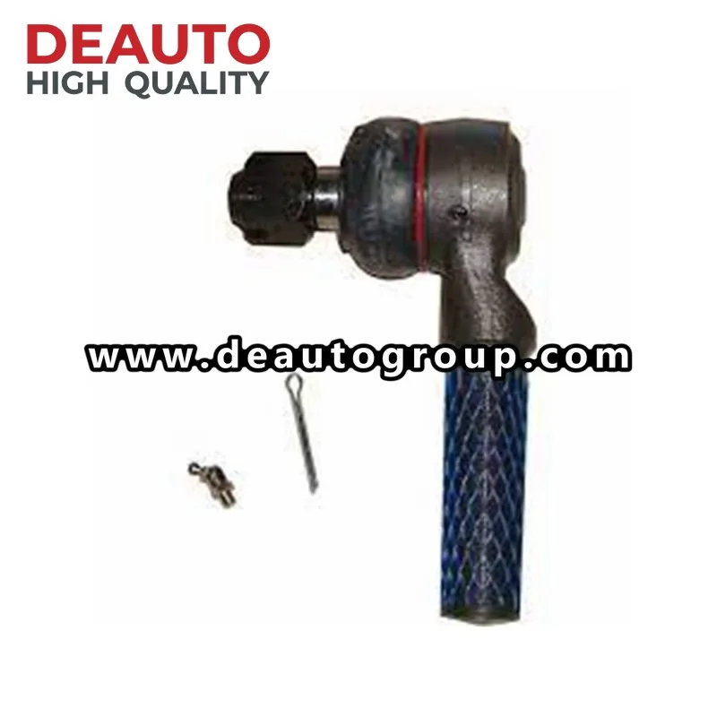 Chasis Tie Rod End