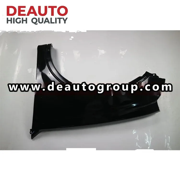 Fender Covers
