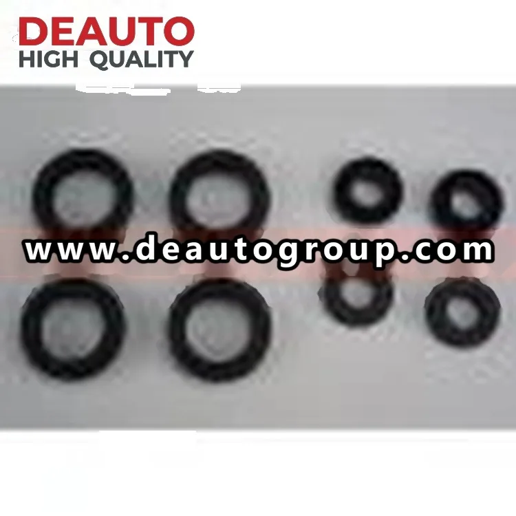 Drum Brake Wheel Cylinder Repair Kit