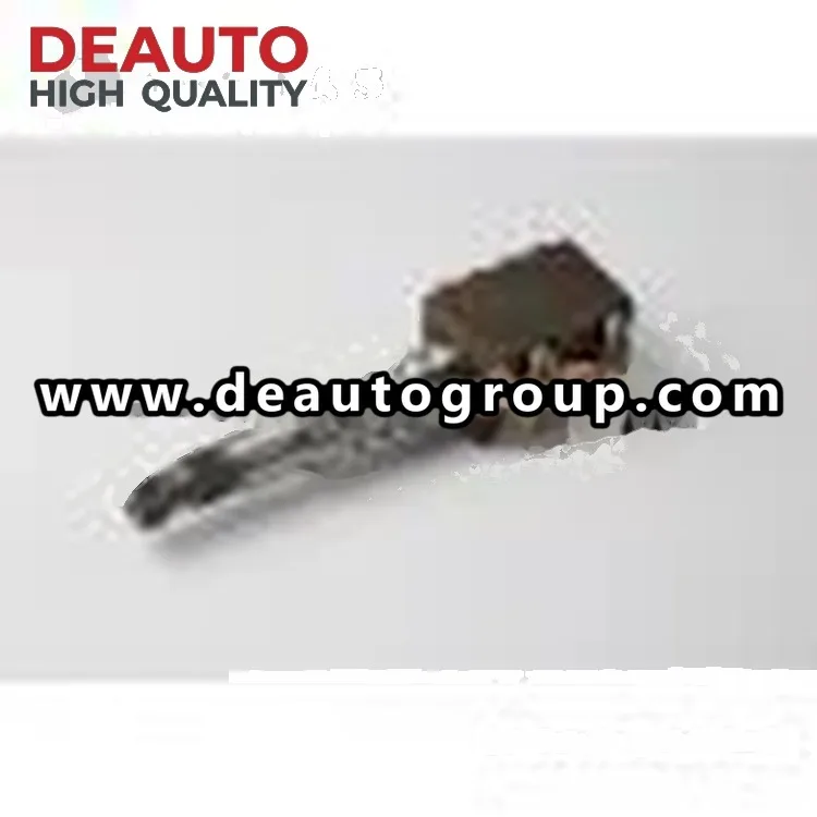 Power Steering Worm Gear