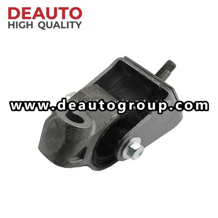 Mounting Uf9S