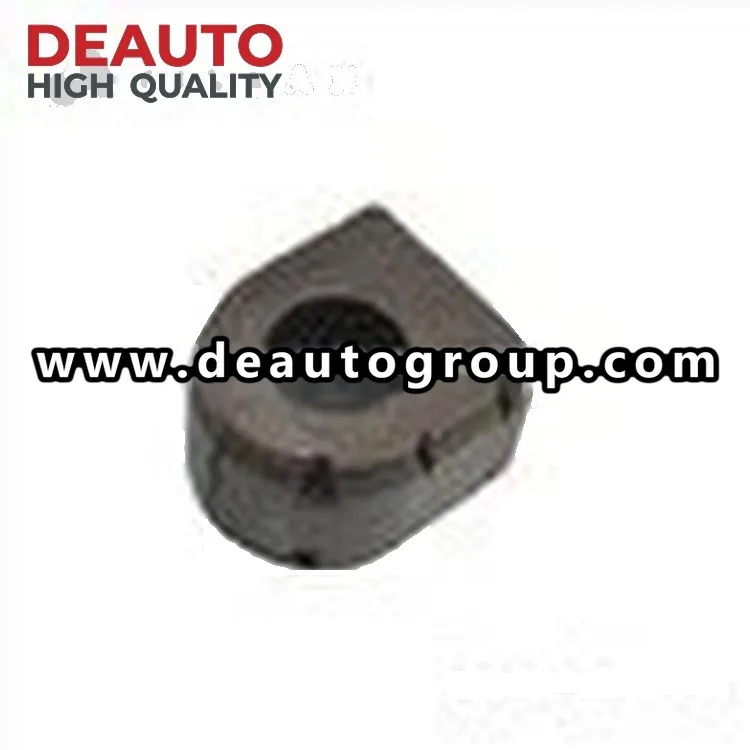 Ab315484Bb Parallel Bar Rubber