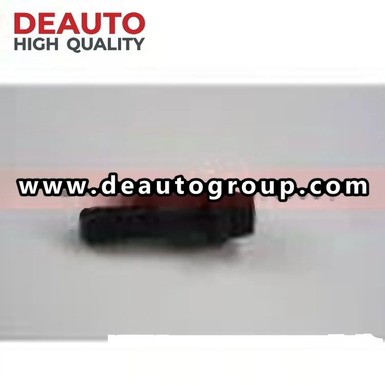Brake Bleeder Screw