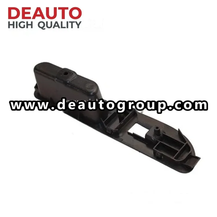 Door Inner Handle