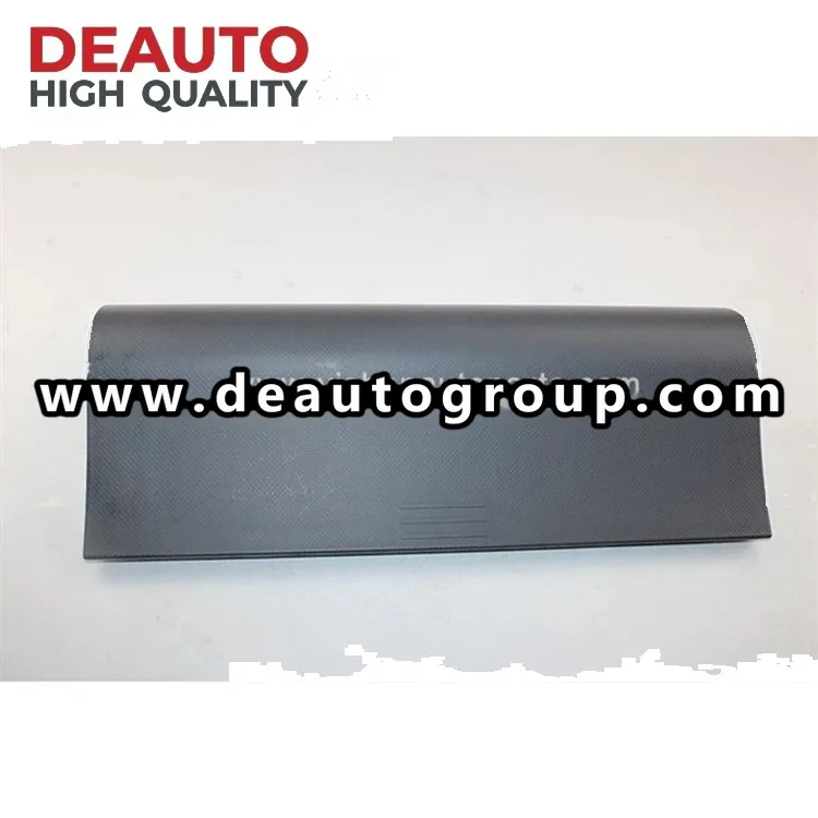 Toolbox Cover