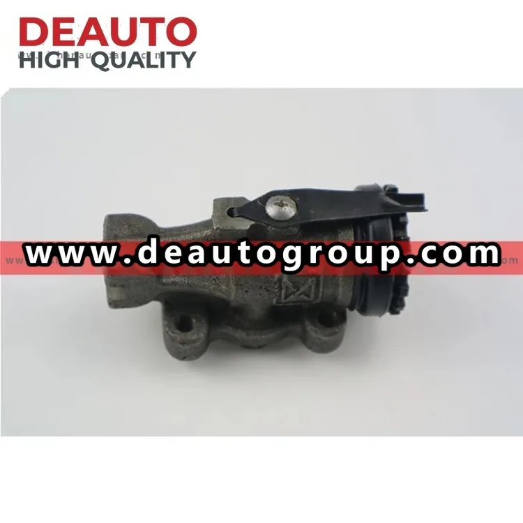 Brake Slave Cylinder