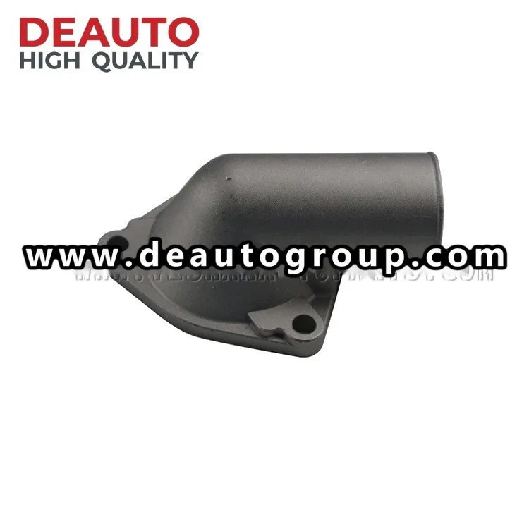 Bd1 Thermostat Cover