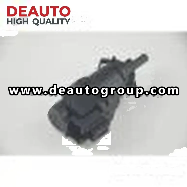 Brake Light Swicth Br1A