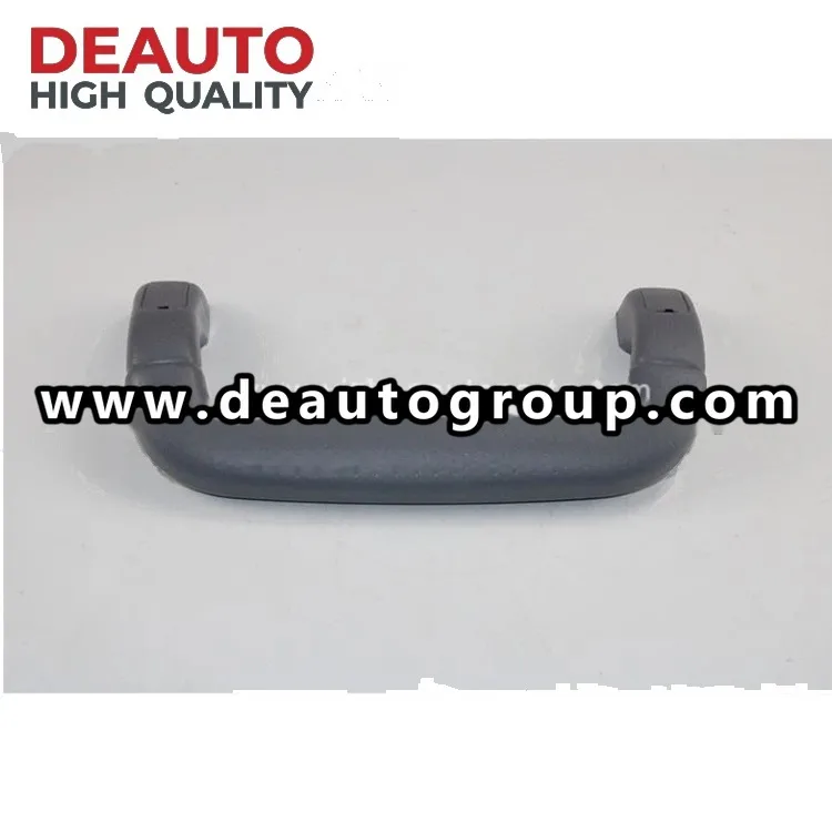 Interior Roof Mounted Grab Handle