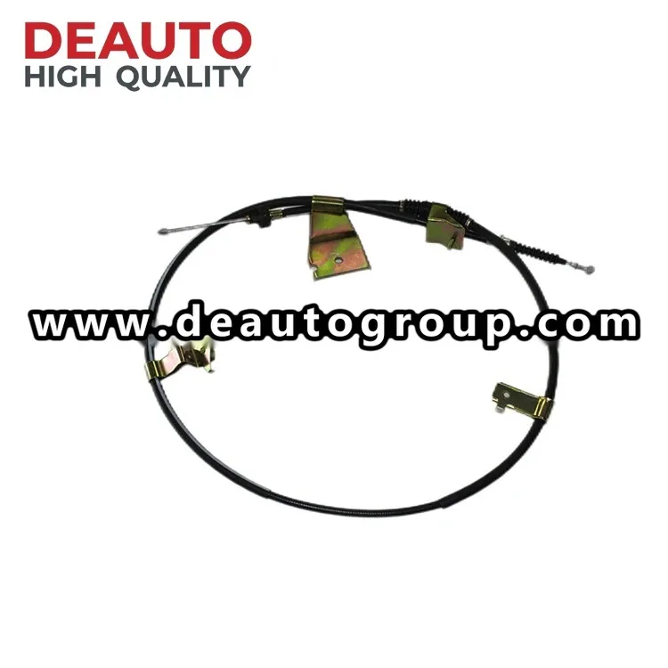 Hand Brake Cable