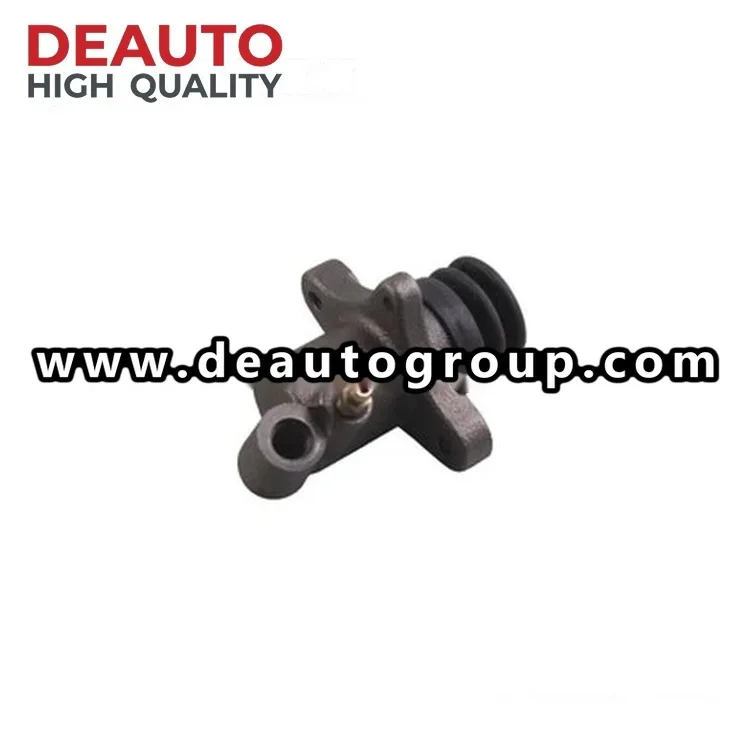 Hydraulic Clutch Slave Cylinder