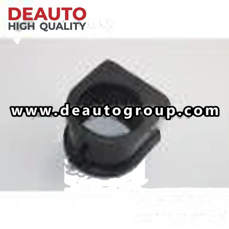 Steering Rack Rubber Mount