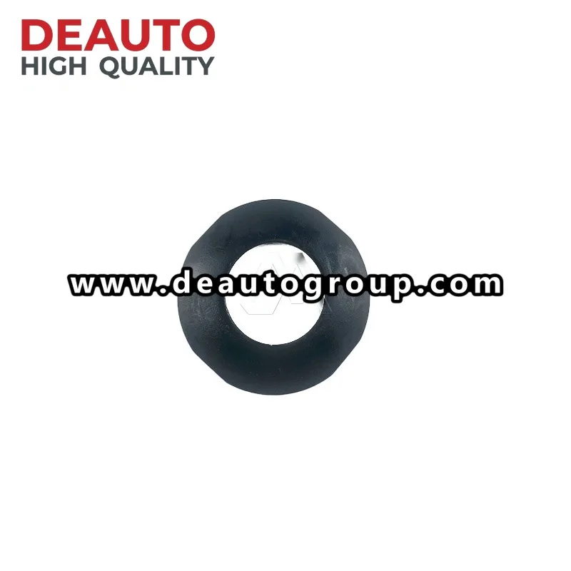 Rear Axle Differential Bevel Gear Thrust Shim