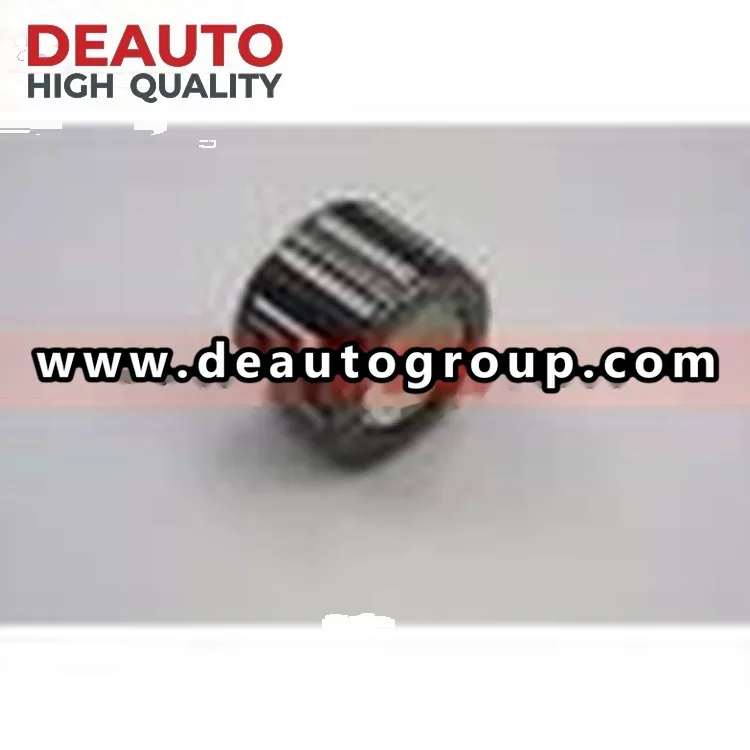 Hg1 He1 Myy5T Hf1 Transmission Needle