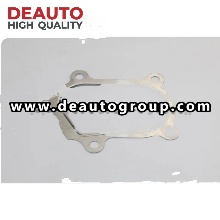 Exhaust Turbocharger Interface Gasket