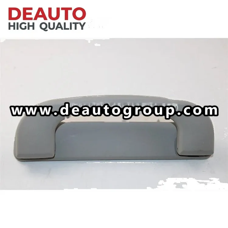 Roof Handle