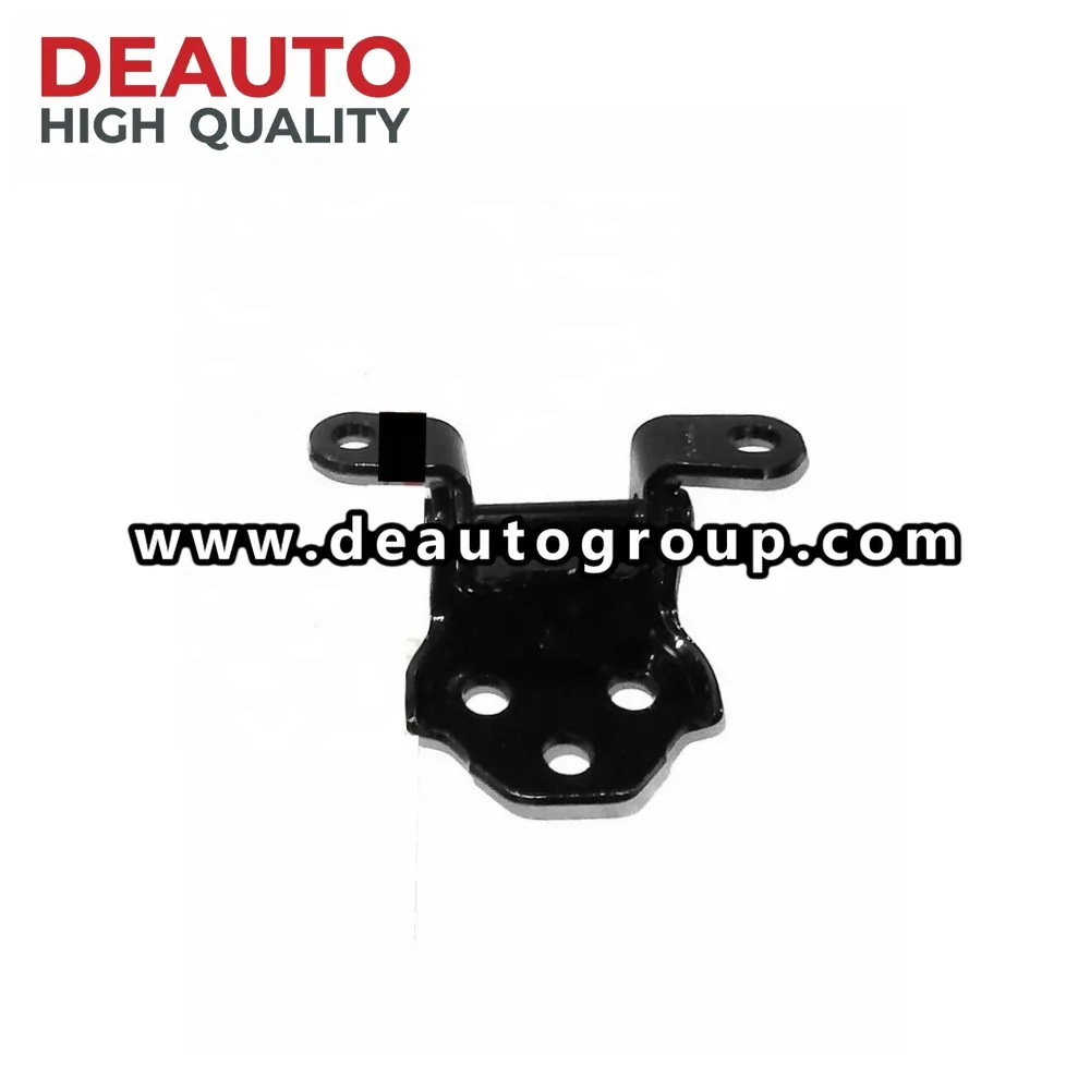 Hcksfs Dutro Door Hinge