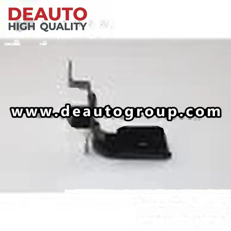 Steering Oil Pump Bracket