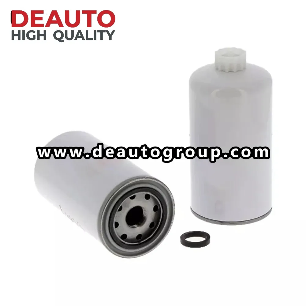 Fuel Filter Profia Selega Blue Ribbon Ft2247