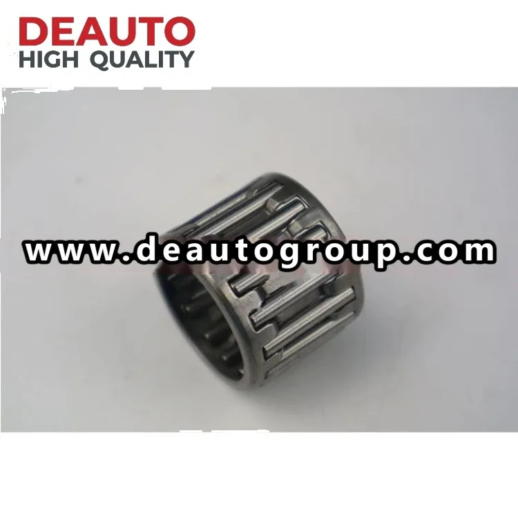 Beedle Bearings