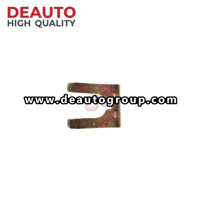 Gear Shift Cable Clip