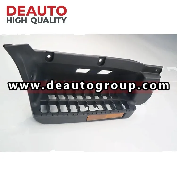 Aluminum Pedals