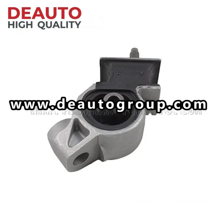 Ford Ranger Mounting Uc9M Gv7D