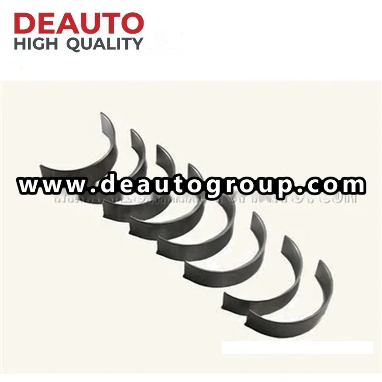 Bearing Wl6Y