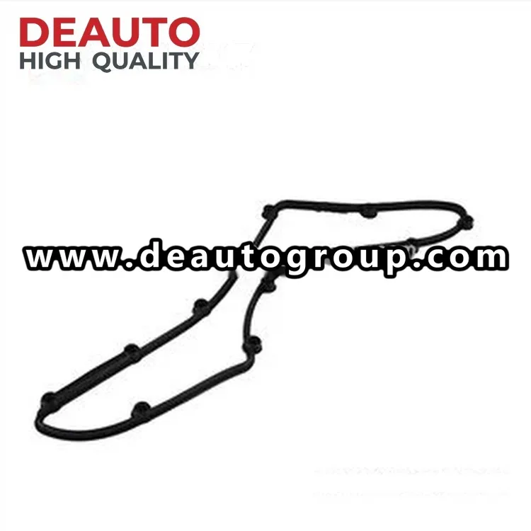 Valve Chamber Gasket U205