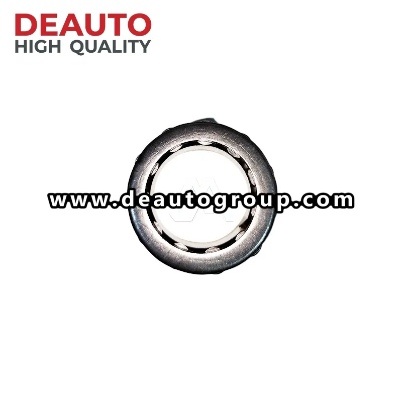 Mainshaft Needle Bearing
