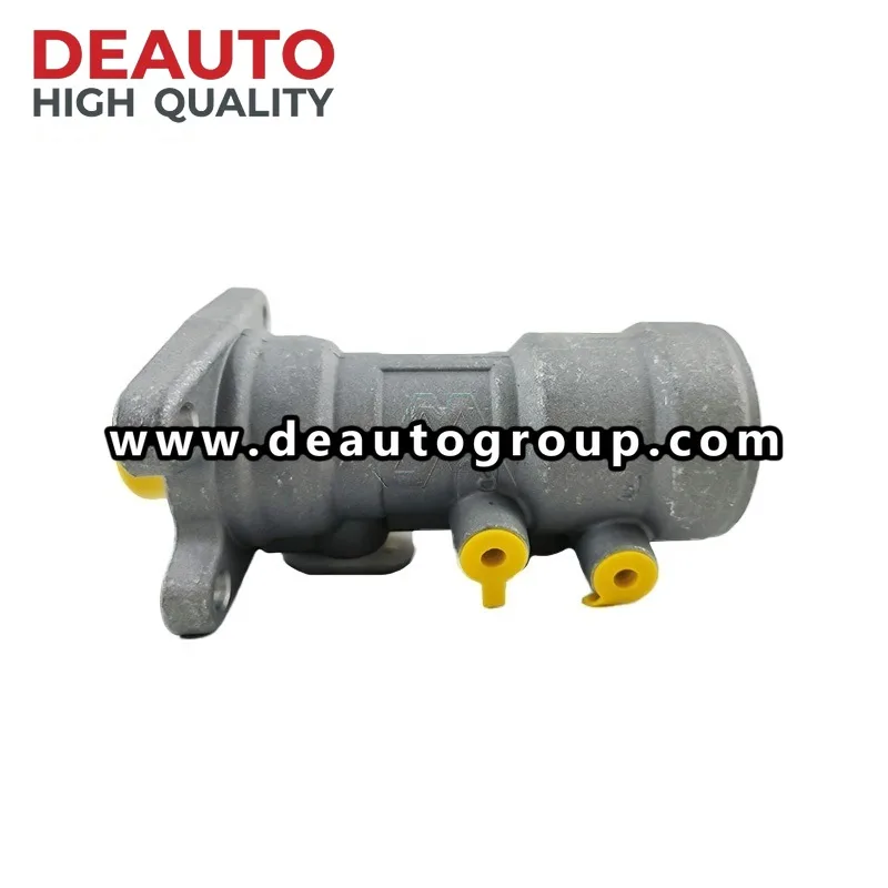 Brake Master Cylinder Assembly
