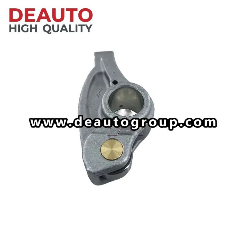 Rocker Arm