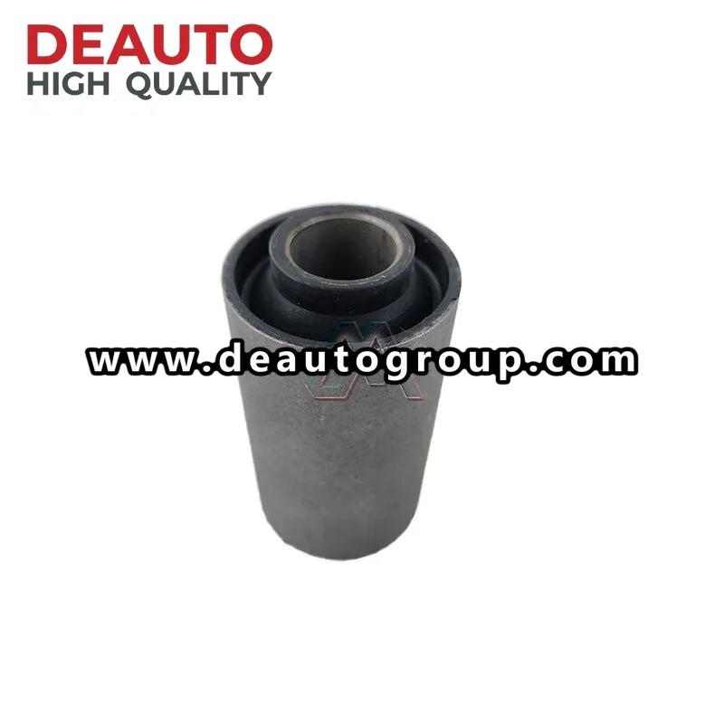 Rear Leaf Spring Bushing
