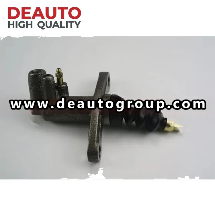 Clutch Slave Cylinder