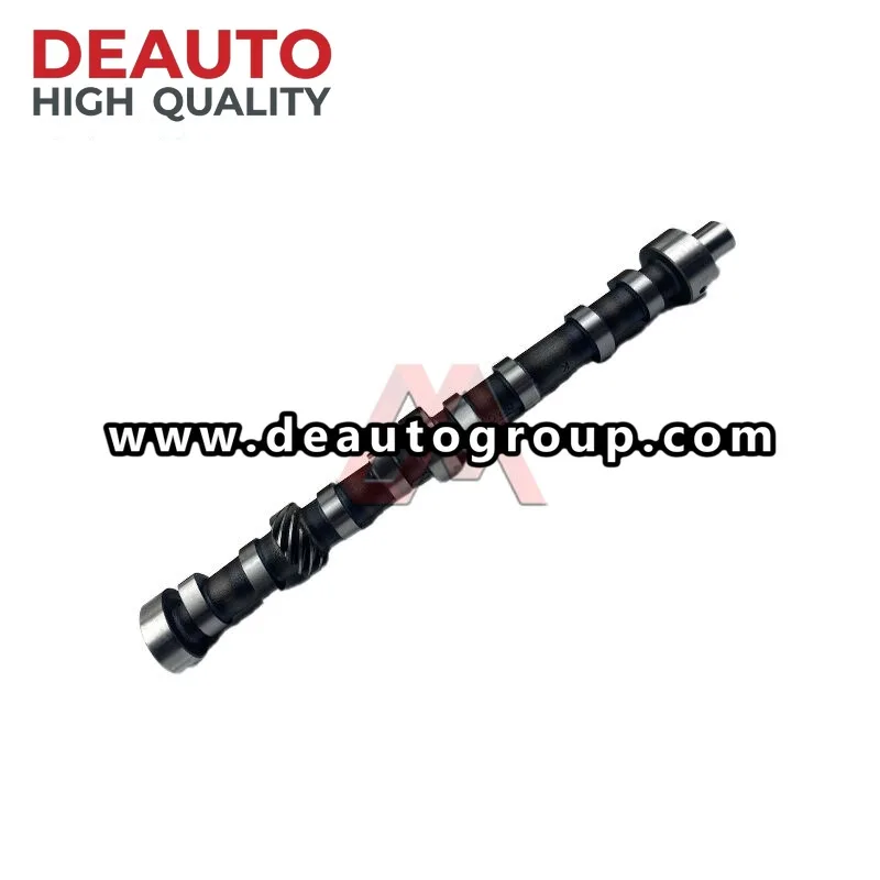 ISUZU NPR60 4BG1 Camshaft